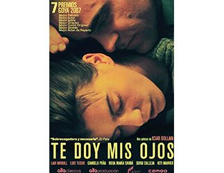 Παγκόσμια Ημέρα Γυναίκας με Cine Δράση