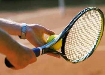 Διαδημοτικό πρωτάθλημα τένις στην Κηφισιά