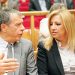 Κίνημα αλλαγής:Συνέδριο μετ’ εμποδίων