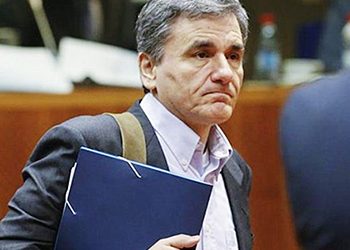 Αξιολόγηση:Τον Μάιο κρίνονται όλα