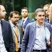 EUROGROUP: Δόση μεν, αλλά…