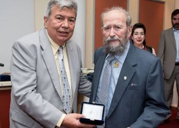 Συλλυπητήρια ανακοίνωση για την απώλεια του Μιχάλη Τσιρώνη