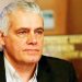 Κατοικίδια:Την «πάτησαν» & τρέχουν