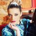 Τζένη Θεωνά: «Είναι καλό να αντιστέκεσαι, αλλά καλύτερο να διεκδικείς»