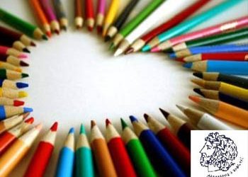 Πασχαλινή πράξη αγάπης από τα ΚΑΠΗ και τα σχολεία