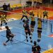 «Κλείδωσε» τα play off και βλέπει τετράδα η Κηφισιά