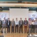 Συνέδριο Εξουσιοδοτημένων Συνεργείων Volvo Trucks