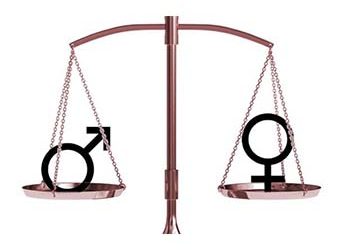 Γραφείου Ισότητας των Φύλων θα λειτουργήσει στα Βριλήσσια