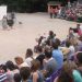 2ο Φεστιβάλ Παραμυθιού στο Χαλάνδρι