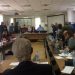 Συνεδρίαση Δημοτικού Συμβουλίου Χαλανδρίου στις 14/3/2018