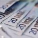 Δώρο Πάσχα 2018:Μέχρι την Μ.Τετάρτη η καταβολή του