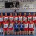 Ήττα στο τάι μπρέικ για τον ΖΑΟΝ από το Αιγάλεω