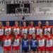Νίκησε την ΧΑΝΘ και βλέπει play off ο ΖΑΟΝ