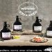 Ευρωπαϊκό Νο1 το ελαιόλαδο «H ΑΒ κοντά στην ελληνική γη»