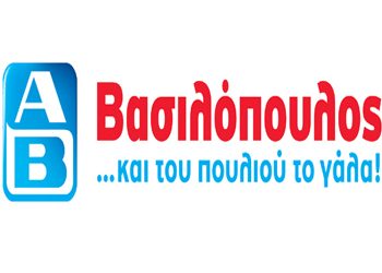 Πασχαλινή προσφορά για παιδιά & οικογένειες