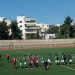 Εντός έδρας ισοπαλία για τον Α.Ε. Χαλανδρίου