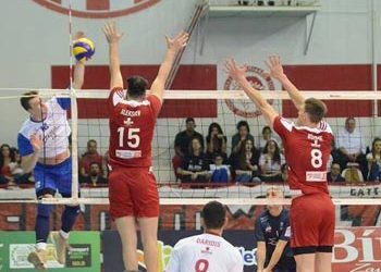 Ήττα για την Κηφισιά από τον Ολυμπιακό με 3-0