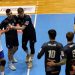 Θερμά συγχαρητήρια από τον Δήμο στον ΑΟΠ Κηφισιάς