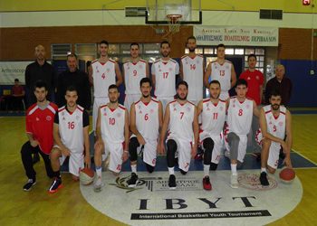 Ήττα «θρίλερ» για την ΑΕΝ Κηφισιάς