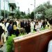 Γιόρτασε ο Άγιος Θωμάς στο Μαρούσι