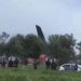 Αλγερία:Συντριβή αεροσκάφους - 257 οι νεκροί