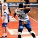 Στα ημιτελικά του πρωταθλήματος η Κηφισια
