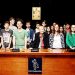 Hμέρες Παιδείας (και ελπίδας)