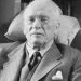 «Αναλυτική ψυχολογία του Carl Jung»