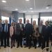 Στενότερη συνεργασία με την Κίνα με στόχο οφέλη για την πόλη