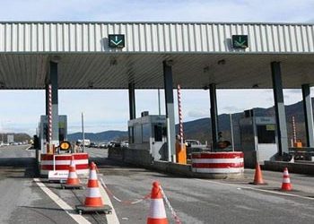 Ενημέρωση για τα διόδια σε Βαρυμπόμπη και Άγιο Στέφανο από την Επιτροπή αγώνα κατά των διοδίων