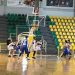 Ήττα από τον Χολαργό για τον ΑΣΕ Δούκα