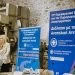 «Αποκεντρωμένη ανάπτυξη, μακριά από τον αθηνοκεντρισμό»