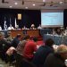 Δημοτικό Συμβούλιο στο Μαρούσι