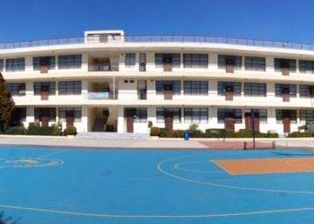 Ο Δήμος στηρίζει τις υποτροφίες της «Ελληνικής Παιδείας»