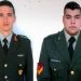 Απορρίφθηκε το τρίτο αίτημα αποφυλάκισης των δύο στρατιωτικών