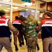 Έλληνες στρατιωτικοί: Συνεχίζεται το θρίλερ