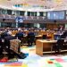 Κρίσιμο για την Ελλάδα το σημερινό EuroWorking Group