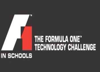 Στον τελικό του F1 in Schools προκρίθηκε το 1ο Γυμνάσιο Βριλησσίων