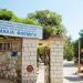 «Να αναστήσουμε το “Φλέμινγκ” με αγώνα»