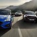 Η Ford Αποκαλύπτει το Νέο Focus