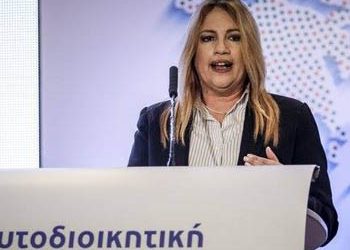 «Η κυβέρνηση θεωρεί τους Δήμους κάστρα προς κατάληψη»