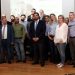 Δυναμικό ξεκίνημα για τον Γιώργο Παπαδημητρίου