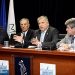 Την Κυριακή 22 Απριλίου οι 5οι Αγώνες Δρόμου Αμαρουσίου «Σπύρος Λούης»
