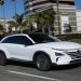 Η Hyundai ξεκινά τις πωλήσεις του ηλεκτρικού NEXO κυψελών καυσίμου