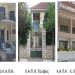 Οι δράσεις των ΚΑΠΗ Χαλανδρίου για τον Απρίλιο
