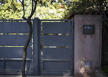 Έφυγε από τη ζωή ο 52χρονος επιχειρηματίας που πυροβόλησαν οι ληστές