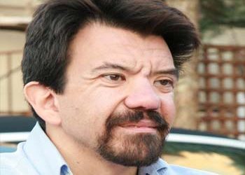 «Έμμεση παραδοχή της δίκαιης κριτικής μου»