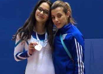 Συγχαρητήρια στον Αστέρα Πεύκης από τον Γιάννη Θεοδωρακόπουλο