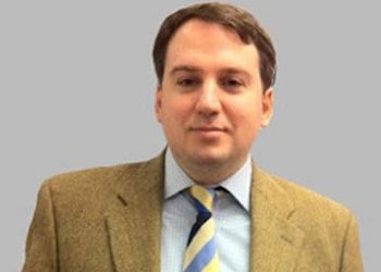 Το κατεστημένο & οι φαντασιώσεις του