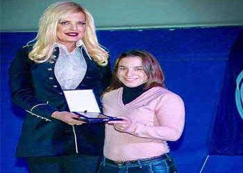 «Τα Αστέρια της Πεύκης κατέκτησαν την κορυφή, όπως τους αξίζει»